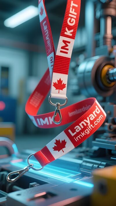 in991-Red-string-tied-with-maple-leaves-looking-forward-to-the-future