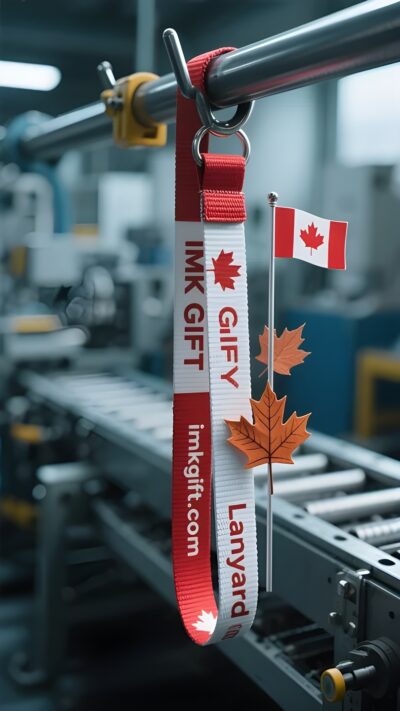 in998-Maple-leaves-are-as-red-as-torches-the-heart-is-forever-tied