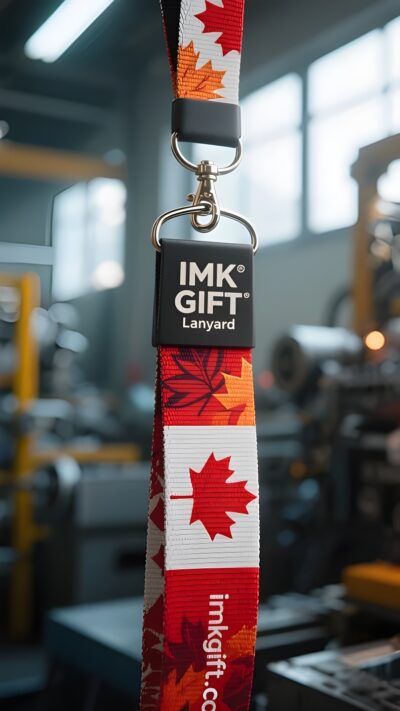 in989-Maple-Red-Like-Flame-Heart-Rope-Forever-Ties