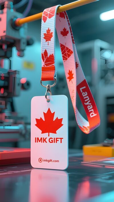 in985-Maple-leaves-as-red-as-torches-Ropes-tied-to-mountains-and-rivers