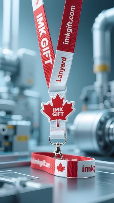 in992-Maple-Red-Ties-a-Thousand-Knots-A-Lanyard-Full-of-Feelings-for-the-Country-and-Family