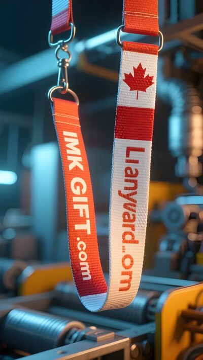 in986-Maple-Red-Ties-a-Thousand-Knots-A-Lanyard-Full-of-Feelings-for-the-Country-and-Family