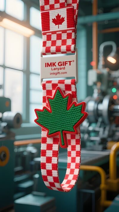 in981-Maple-Red-Like-Flame-Heart-Rope-Forever-Ties