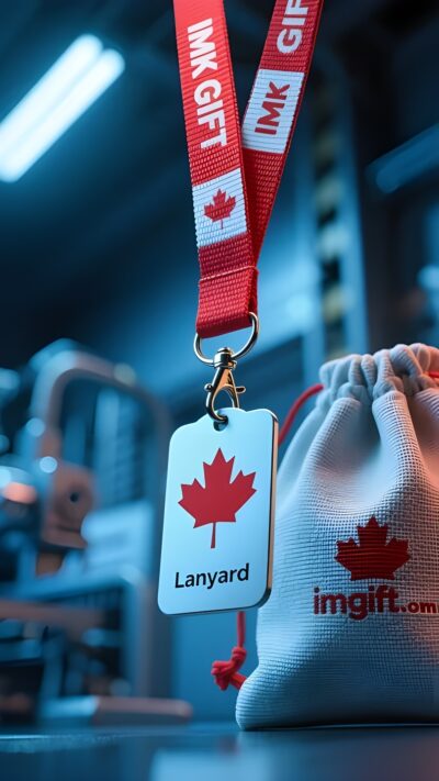 in994-Maple-red-ties-the-heartstrings-memories-of-home-and-country-in-a-lanyard