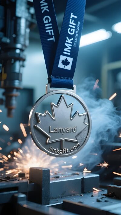 in982-Maple-leaves-are-as-red-as-torches-glory-is-woven-together