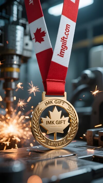 in983-Red-Maple-Reflects-the-Snow-Heart-to-the-Stars-Understanding-the-Spiritual-Code-of-Canada-from-the-Lanyard-Medal