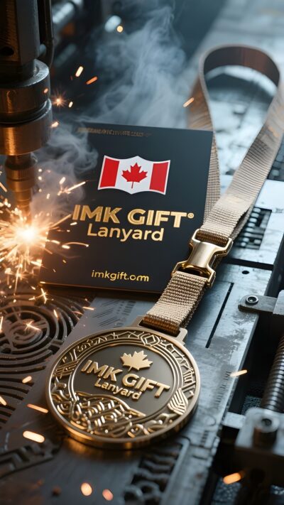 in988-Maple-leaves-are-as-red-as-torches-glory-lasts-forever-a-spiritual-tribute-written-in-Canada-Day-month