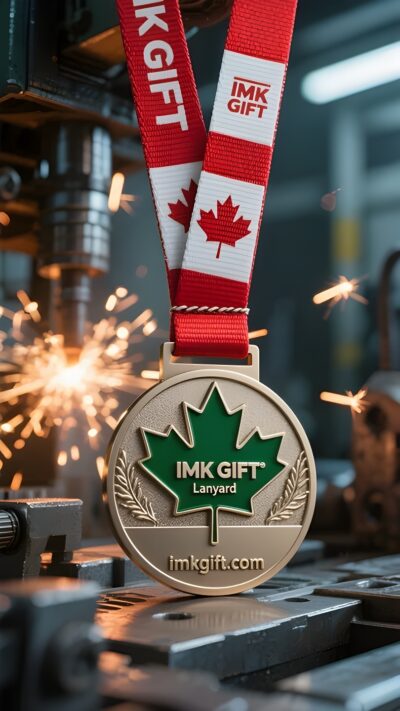 in991-Maple-leaves-as-evidence-the-love-for-the-country-and-the-nation-hanging-in-the-heart