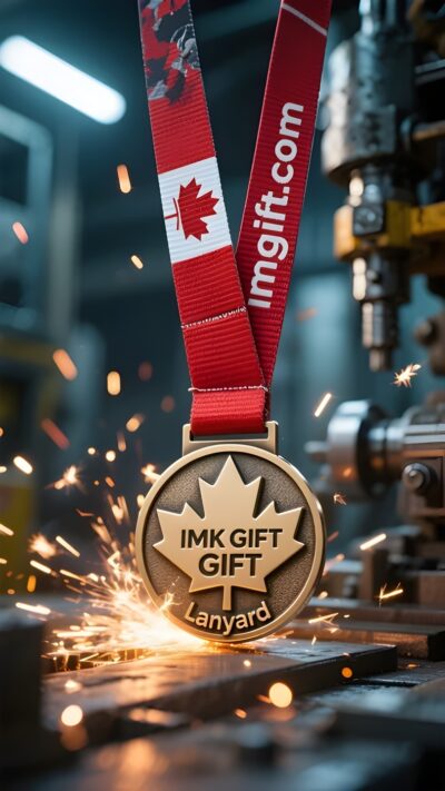 in998-The-road-of-glory-with-red-and-white