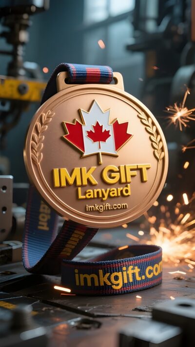 in990-Maple-Red-Medal-Witness-the-weight-of-growth-under-the-national-flag