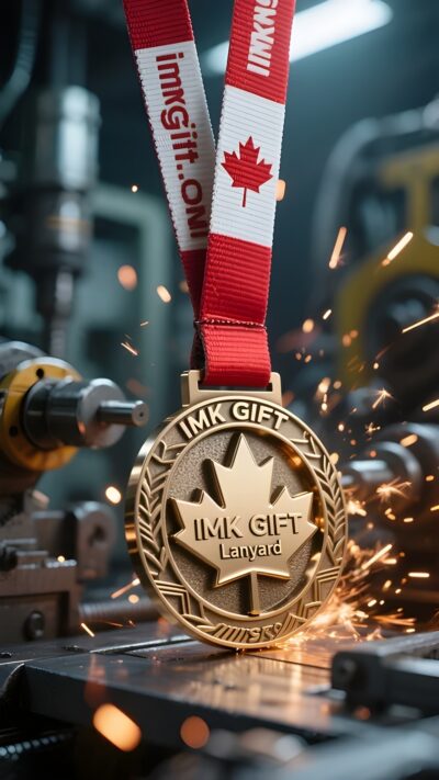 in989-Maple-leaves-are-as-red-as-torches-the-heartbeat-of-the-nation-on-the-medal