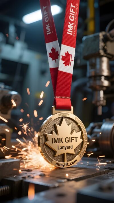 in992-Maple-Red-Medal-Swear-by-the-National-Flag-Weave-the-Road-to-Glory