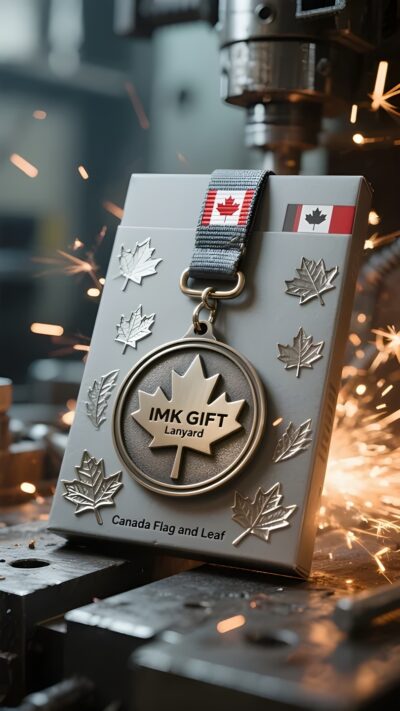 in981-Maple-Red-is-the-New-Year-Glory-is-forever