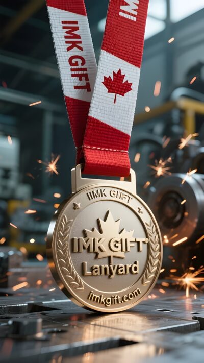 in994-Maple-leaves-are-as-red-as-torches-Weaving-dreams-together