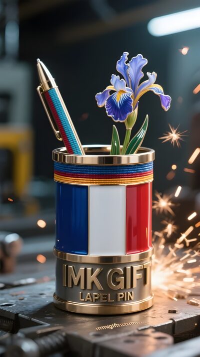 in987-L-39-esprit-français-dans-le-porte-plume-iris