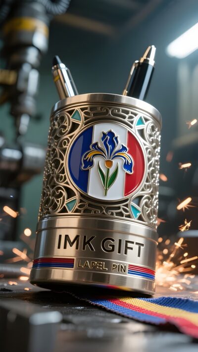 in993-Iris-en-bleu-blanc-et-rouge-Écrire-l-39-esprit-français-dans-le-contenant-du-temps