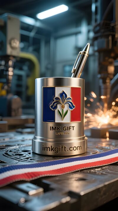 in983-Là-où-les-iris-fleurissent-l-39-écriture-brille