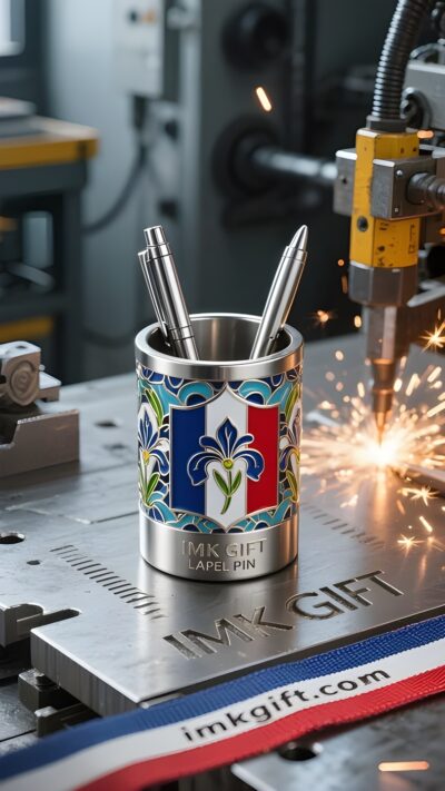 in995-Dessiner-la-lumière-au-stylo-L-39-inspiration-tricolore-de-l-39-esprit-français