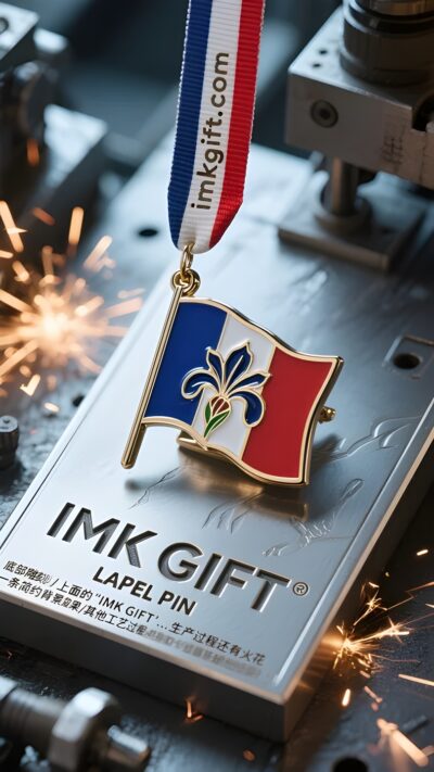 in993-L-39-épine-dorsale-de-la-France-écrasée-par-le-temps