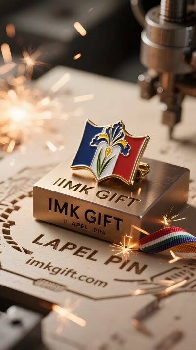 in983-Iris-Glows-Trois-couleurs-ville-montagnes-et-rivières