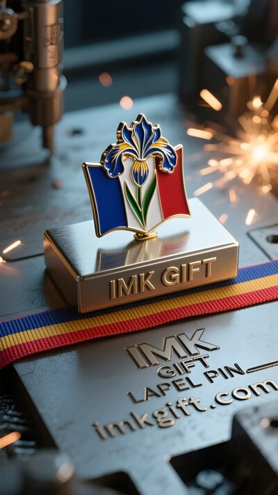 in988-L-39-iris-qui-retient-le-temps-Le-poids-éternel-de-la-France