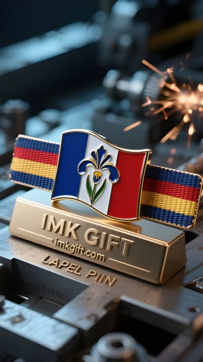 in980-L-39-iris-bleu-qui-garde-le-temps-et-la-lumière-éternelle-de-la-France