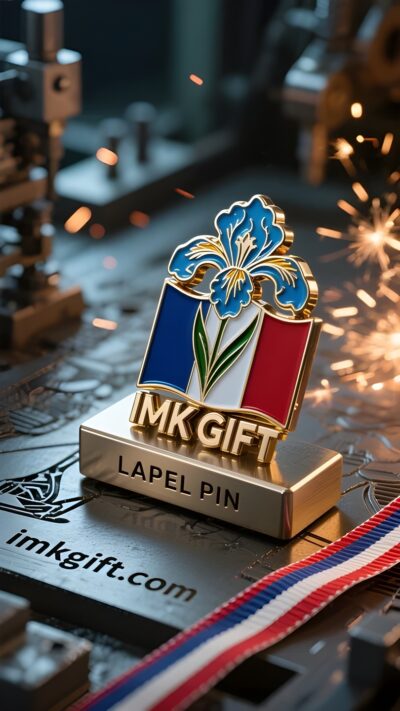 in997-Lumière-éternelle-sous-l-39-emblème-de-la-fleur-de-lys