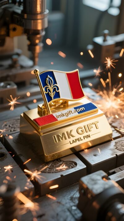 in995-Iris-Guarding-Time-Reconstruction-et-renaissance-de-l-39-esprit-français