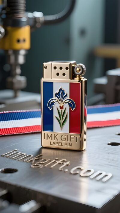 in982-Les-feux-d-39-artifice-bleus-et-blancs-ne-s-39-éteignent-jamais-la-lumière-de-la-France-dans-l-39-iris