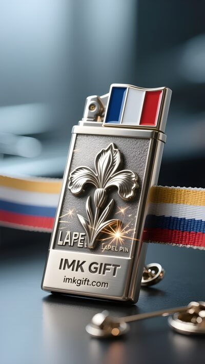 in993-Iris-Fire-in-the-Palm-Trois-couleurs-de-lumière-illuminant-la-France