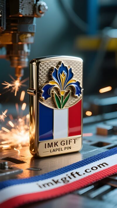 in999-Iris-ne-s-39-éteint-jamais-Les-étincelles-brûlent-pour-toujours