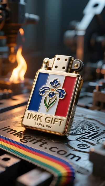 in996-La-flamme-ne-s-39-éteint-jamais-L-39-iris-fleurit-pour-toujours