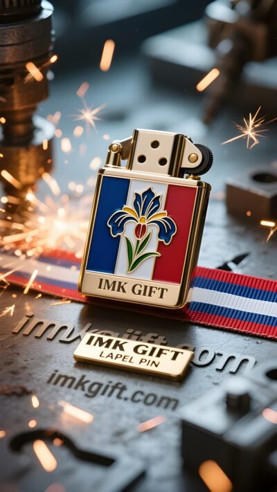 in997-Le-Feu-de-l-39-Iris-Illuminant-le-patrimoine-spirituel-de-la-France