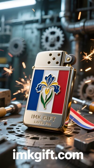 in998-Flammes-bleues-blanches-et-rouges-la-lumière-de-la-liberté-dans-l-39-iris