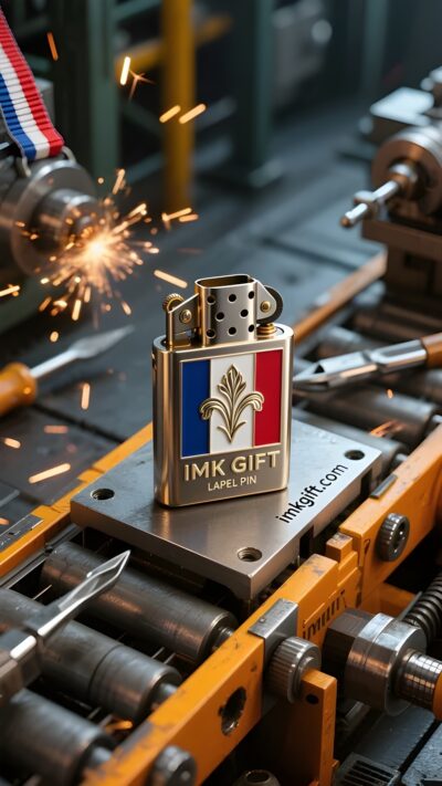 in989-Le-cœur-de-la-France-en-flammes