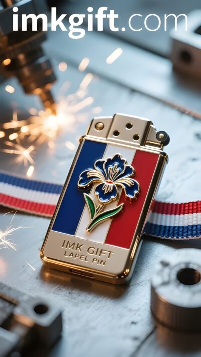 in985-Iris-Fire-La-lumière-de-la-liberté-qui-ne-s-39-éteint-jamais