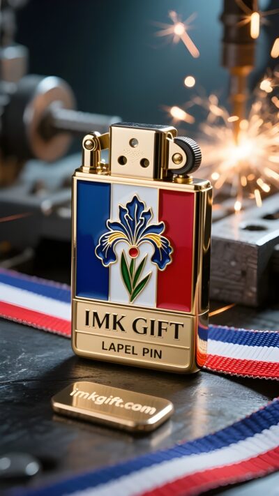 in981-Iris-Fire-Le-courage-d-39-illuminer-la-France