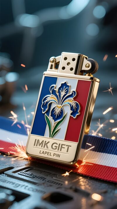 in994-Allumez-l-39-Iris-de-la-Liberté-la-flamme-éternelle-qui-illumine-la-France