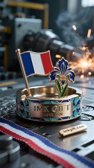 in982-Au-dessus-des-cendres-Fleurs-d-39-iris