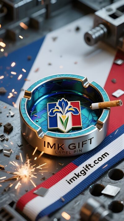 in999-La-lumière-de-la-France-des-cendres