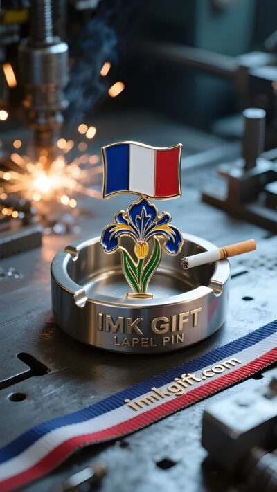 in988-Bleu-blanc-et-rouge-fleurissent-des-cendres