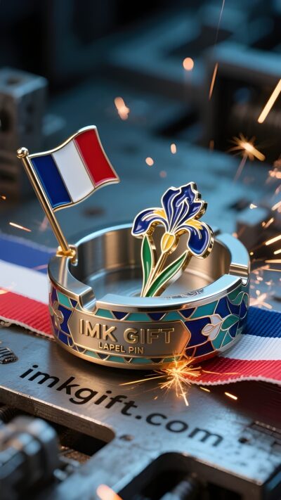 in997-Au-dessus-des-cendres-Les-iris-fleurissent