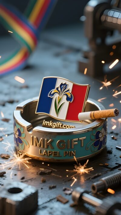 in995-Bleu-blanc-et-rouge-fleurissent-des-cendres