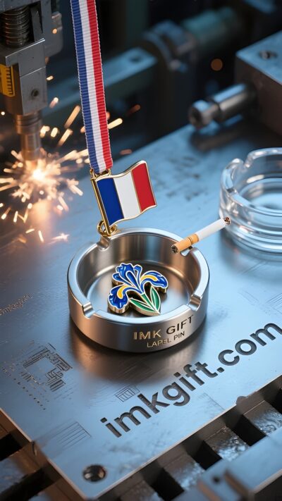 in991-Floraison-éternelle-dans-les-braises-des-flammes-L-39-esprit-français-vu-du-cendrier-iris