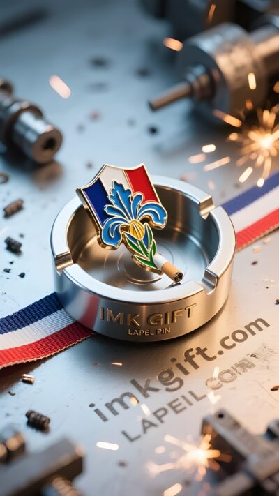 in990-De-ses-cendres-Iris-renaît-La-philosophie-du-feu-en-France