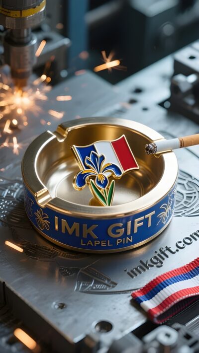 in985-Bleu-blanc-et-rouge-fleurissent-des-cendres