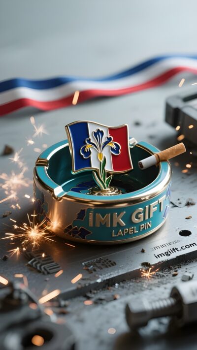 in986-La-lumière-de-la-France-dans-les-cendres-d-39-Iris