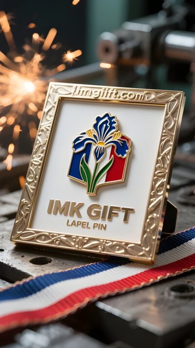 in999-Le-pouls-de-la-liberté-dans-le-cadre-de-l-39-iris