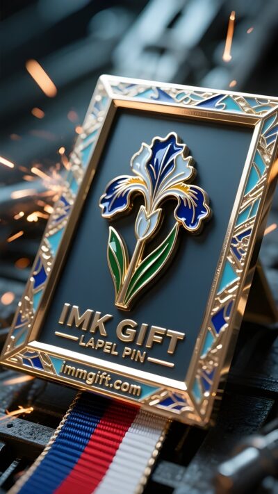 in988-La-lumière-de-la-France-dans-les-armoiries-à-fleurs-de-lys