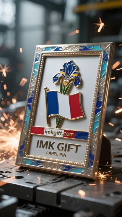 in996-Le-serment-éternel-du-bleu-du-blanc-et-du-rouge-la-lumière-de-la-France-dans-le-cadre-de-l-39-iris